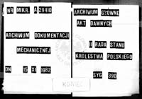 PL_1_185_390_9999-tablica koncowa